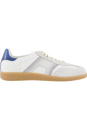santoni Herren, Schuhe, Mehrfarbig, 41 EUGröße: