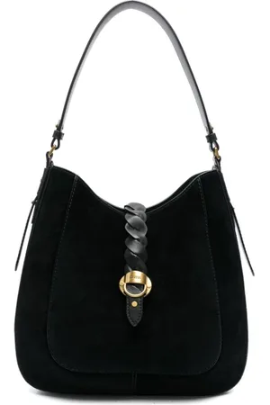 Isabel Marant Damen, Taschen, Schwarzk, ONE SIZEGröße: