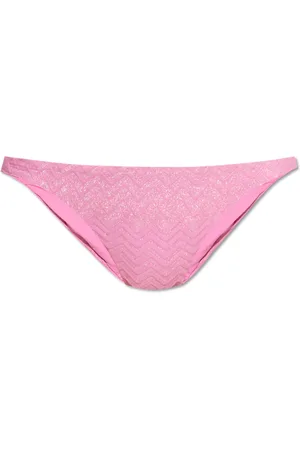 Melissa Odabash Damen, Bademode, Rosa, XSGröße: