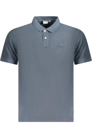 Pepe Jeans Herren, Oberteile, Blau, XLGröße: