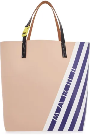 Marni Herren, Taschen, Rosa, ONE SIZEGröße: