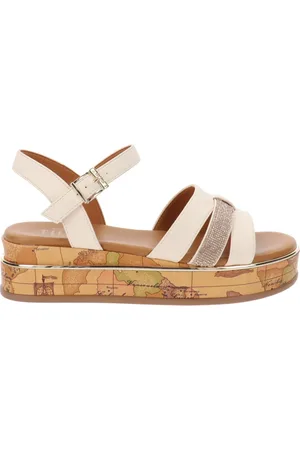 ALVIERO MARTINI 1A CLASSE Damen, Schuhe, , 40 EUGröße: