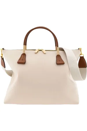 Carolina Herrera Damen, Taschen, , ONE SIZEGröße: