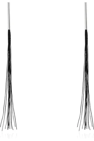 Jil Sander Damen, Accessories, Schwarzk, ONE SIZEGröße: