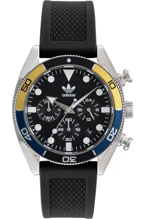 adidas Herren, Accessories, Schwarzk, ONE SIZEGröße:
