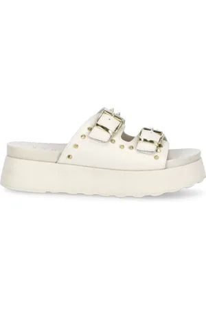 Cult Damen, Schuhe, , 37 EUGröße: