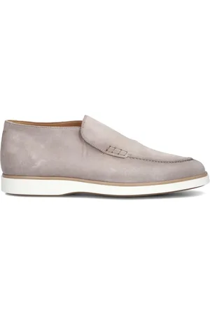 Magnanni Herren, Schuhe, , 40 EUGröße: