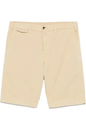 PT Torino Herren, Shorts, , 2XLGröße: