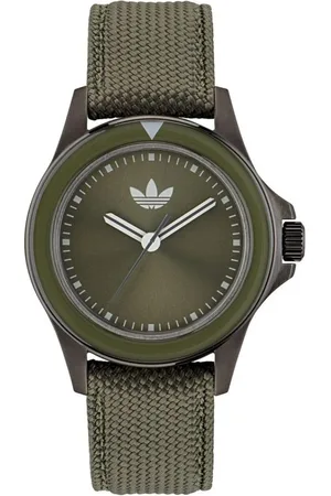 adidas Unisex, Accessories, Grün, ONE SIZEGröße: