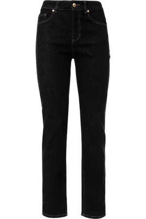 Roberto Cavalli Damen, Jeans, Blau, W24Größe: