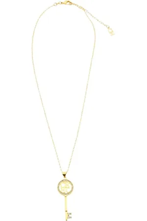 Carolina Herrera Damen, Accessories, Gelb, ONE SIZEGröße: