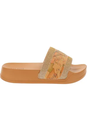 ALVIERO MARTINI 1A CLASSE Damen, Schuhe, , 40 EUGröße: