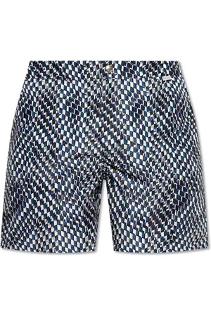Paul Smith Herren, Bademode, Blau, XLGröße: