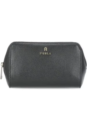 Furla Damen, Taschen, Schwarzk, ONE SIZEGröße: