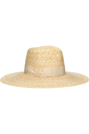 Borsalino Damen, Accessories, , LGröße: