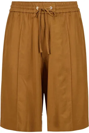 Iceberg Herren, Shorts, , LGröße: