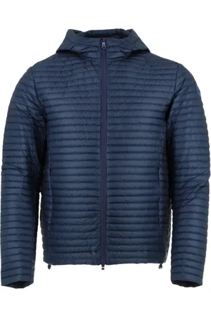 Colmar Herren, Jacken, Blau, XLGröße: