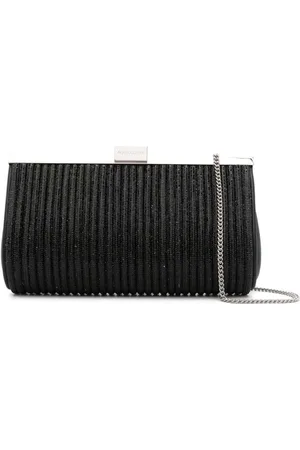Aquazzura Damen, Taschen, Schwarzk, ONE SIZEGröße: