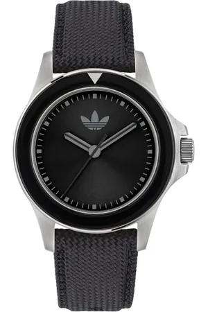 adidas Unisex, Accessories, Schwarzk, ONE SIZEGröße: