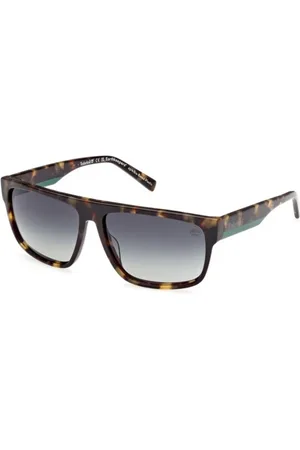 Timberland Unisex, Accessories, Braun, 55 MMGröße: