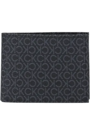 Calvin Klein Herren, Accessories, Schwarzk, ONE SIZEGröße: