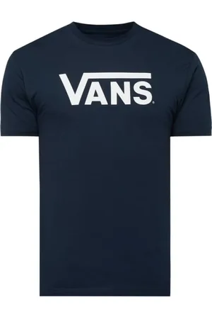 Vans Herren, Oberteile, Blau, XSGröße:
