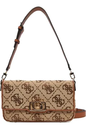 Guess Damen, Taschen, , ONE SIZEGröße:
