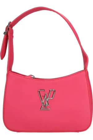 GAËLLE Damen, Taschen, Rosa, ONE SIZEGröße: