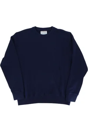 MC2 SAINT BARTH Herren, Sweatshirts & Hoodies, Blau, SGröße: