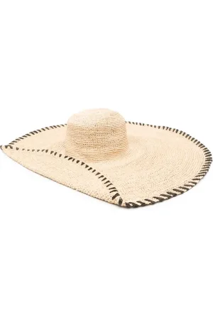 Lanvin Damen, Accessories, , 58 CMGröße:
