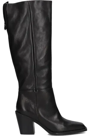 Blasz Damen, Schuhe, Schwarzk, 37 EUGröße:
