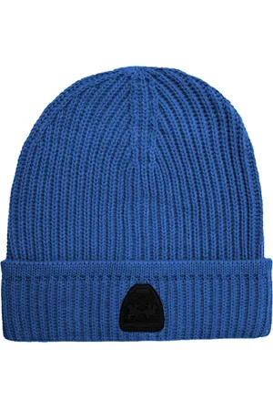 La Martina Herren, Accessories, Blau, ONE SIZEGröße: