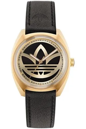 adidas Damen, Accessories, Schwarzk, ONE SIZEGröße:
