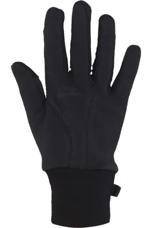 Nike Unisex, Accessories, Schwarzk, MGröße: