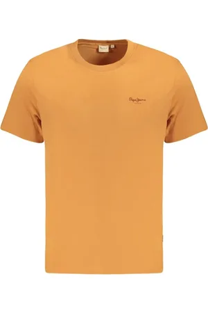 Pepe Jeans Herren, Oberteile, , LGröße: