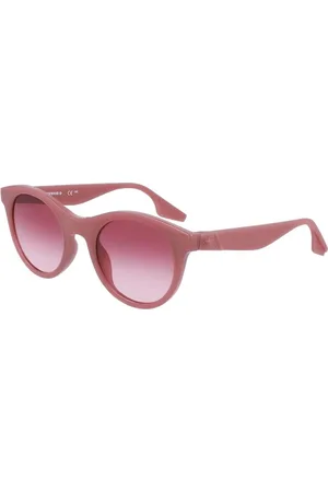 Converse Damen, Accessories, Braun, ONE SIZEGröße: