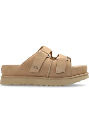 UGG Damen, Schuhe, , 42 EUGröße: