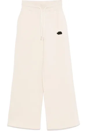The North Face Damen, Hosen, , MGröße:
