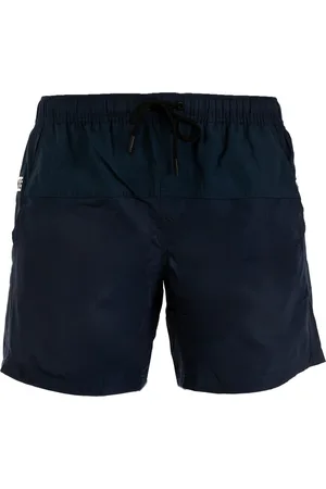 Bikkembergs Herren, Bademode, Blau, MGröße: