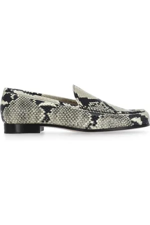 Fabiana Filippi Damen, Schuhe, Mehrfarbig, 37 EUGröße: