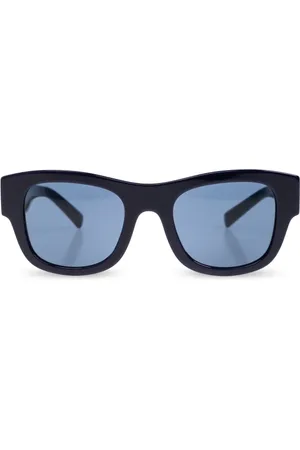 Dolce & Gabbana Herren, Accessories, Blau, 50 MMGröße: