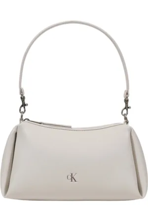 Calvin Klein Damen, Taschen, , ONE SIZEGröße: