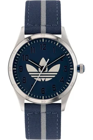 adidas Herren, Accessories, Blau, ONE SIZEGröße: