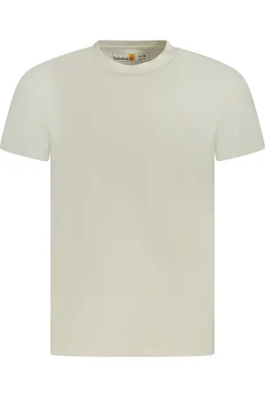 Timberland Herren, Oberteile, , MGröße: