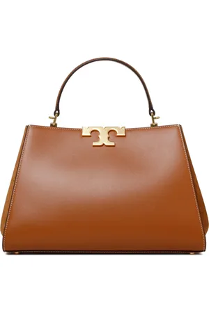 Tory Burch Damen, Taschen, Braun, ONE SIZEGröße:
