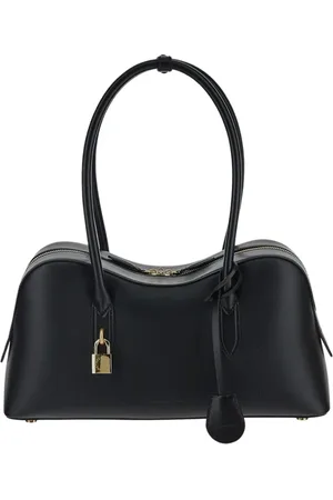 Stella McCartney Damen, Taschen, Schwarzk, ONE SIZEGröße: