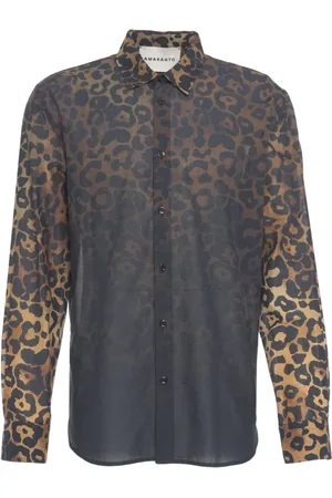 AMARANTO Amaránto, Herren, Shirts, Schwarzk, XLGröße: