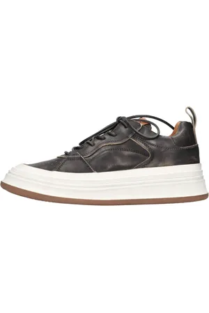 Buttero Herren, Schuhe, Schwarzk, 41 EUGröße: