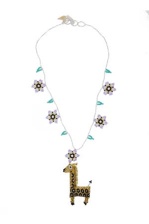 FORTE FORTE Damen, Accessories, Mehrfarbig, ONE SIZEGröße:
