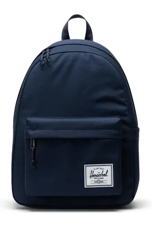Herschel Unisex, Taschen, Blau, ONE SIZEGröße: